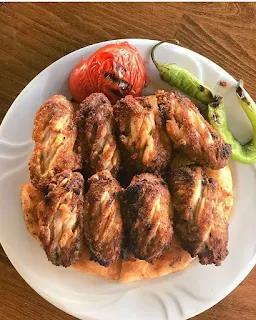 etiler yemek yerleri  etiler yemek siparişi etiler yemek mekanları