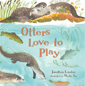 http://candlewick.com/cat.asp?browse=Title&mode=book&isbn=076366913X&pix=y
