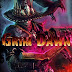 Game Game Grim Dawn PC