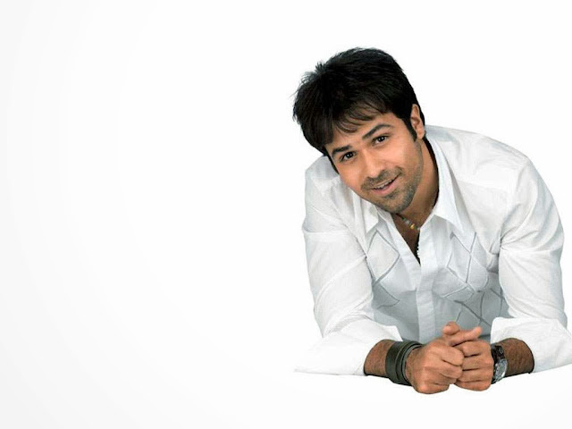 Emraan Hashmi Wallpaper,Wallpapers Emraan Hashmi ,Emraan Hashmi Coll Wallpapers,Emraan Hashmi HD Wallpaper,Emraan Hashmi Free Download Wallpapers,Download Free Emraan Hashmi Wallpaper,100% High Definition (HD) Quality desktop Emraan Hashmi wallpapers,Best Emraan Hashmi Wallpaper,Hi Quality Emraan Hashmi Wallpaper,desktop backgrounds HD Emraan Hashmi wallpapers,Download Best HD Desktop Emraan Hashmi Wallpapers,Emraan Hashmi HQ Wallpaper,Download High Definition Emraan Hashmi Nice wallpapers, Emraan Hashmi Photo, Emraan Hashmi Foto, Emraan Hashmi Images, Emraan Hashmi Picture, Emraan Hashmi Photogallery, Emraan Hashmi Pics, Emraan Hashmi Indial Actor, Emraan Hashmi Bollywood Emraan Hashmi Actor. Download Emraan Hashmi wallpapers