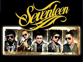 download kumpulan lagu mp3 seventeen lengkap