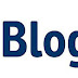 cara membuat Blog di Blogspot