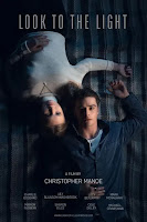 Look to the Light Movie Download