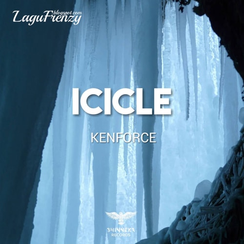 Download Lagu KenForce - Icicle