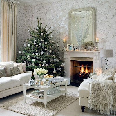 Beautiful-Christmas-tree-photos-collection-2009