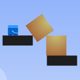 boxheadedlevelpack