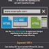 Infographic: Mobile SEO Tips For Google Mobilegeddon