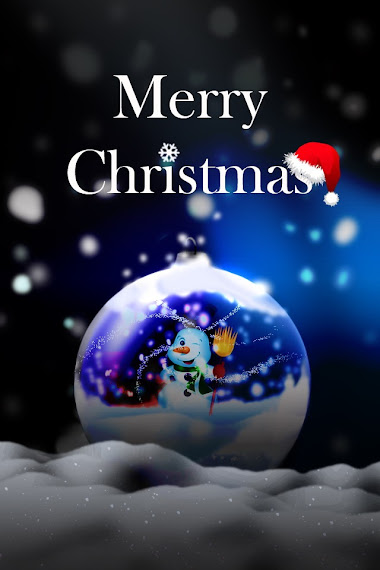 download besplatne Božićne pozadine za iPhone4 čestitke blagdani Merry Christmas