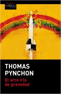 El Arco Iris de Gravedad [PDF]