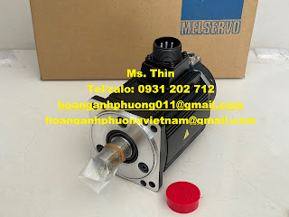 Động cơ Mitsubishi, model HC-RP153, hàng nhập new 100%, giá tốt Z4941635059034_6c302d6f6f8a64d22409ae8a7e0c7c51