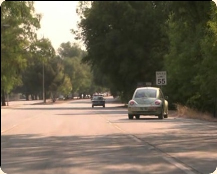 screenshot.3