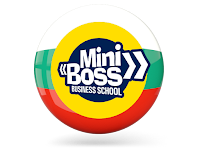 http://burgas.miniboss-school.com/