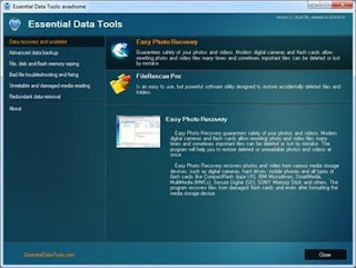 Essential Data Tools Serial Number Free Download Full Version