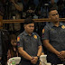 Three Philippine Police Officers Found Guilty Of High-Profile Murder Of Teenager