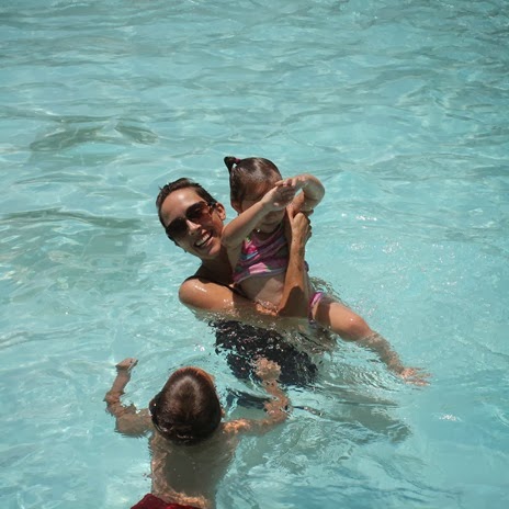 2013 07 30_2071_edited-1
