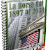 La Borsa dal 1897 al 2030: un colossale libro italiano
