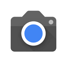 Download the hacked Google Camera app 2023, the latest version