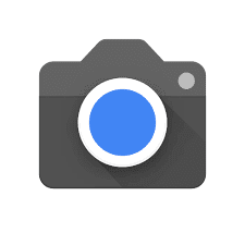 google camera