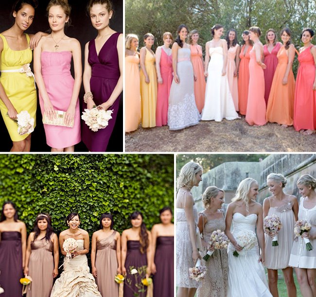 j crew aaron delesie the image is found sugarlove weddings via bespoke