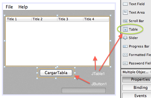 Mysql select into variable