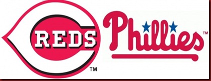 phils-v-reds