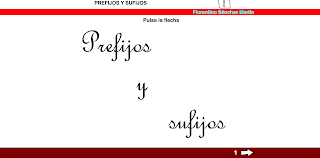 https://cplosangeles.educarex.es/web/edilim/tercer_ciclo/lengua/vocabulario/prefijos_sufijos/prefijos_sufijos.html