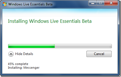 wle_beta_install-08