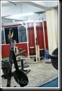 Hardcore Gym (7)