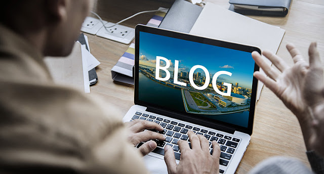 Free 200 plus Blog Commenting Websites