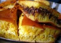 RESEP MARTABAK MANIS ENAK ASLI KHAS BANDUNG SPESIAL 