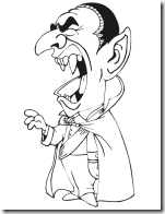 vampiros colorear (23)