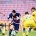 Barcelona 3 - 0 Las Palmas Video Highlight All Goals