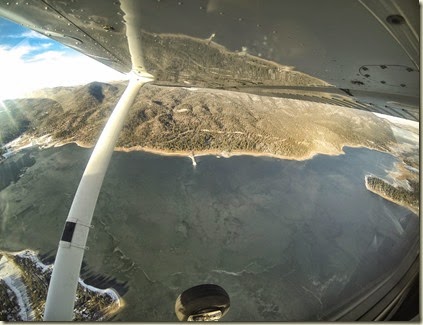 DCIM\101GOPRO