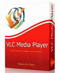 vlc download free download vlc media player