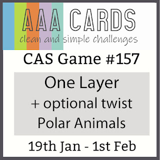 https://aaacards.blogspot.com/2020/01/cas-game-157-one-layer-optional-twist.html