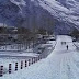 Discover the Winter Wonderland of Pakistan: A Guide to the Best Snowy Destinations