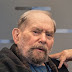 Meghalt Sydney Brenner Nobel-díjas molekuláris biológus, genetikus