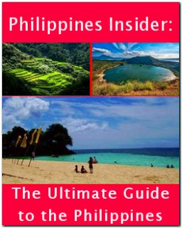 Philippines Insider