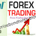 What is FOREX ?