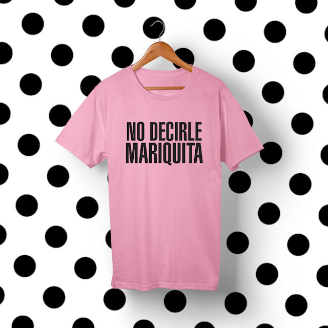 https://www.ciropedefreza.com/camisetas/222-camiseta-no-decirle-mariquita-negro.html