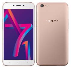 Daftar Hp Oppo Harga 2 Jutaan Dan Spesifikasinya - Gawai Pedia