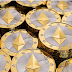 Top Cryptocurrency to Buy with $1,000 This Summer