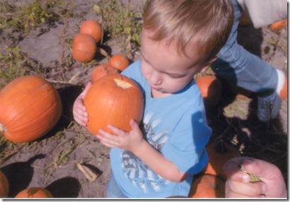 pumpkin4