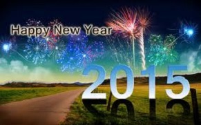 happy new year 2016 images