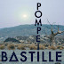 Lirik Lagu Pompeii - Bastille