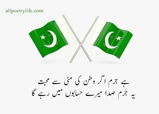 happy-independence-day-pakistan-14-august-poetry-in-urdu-2-line-shayari