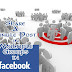 How to Share A Single Post in Multiple Facebook Groups?