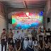 Maknai Hari Pahlawan, Perwakilan Kodim 0505/Jakarta Timur Raih Juara 1 Lomba Lukis