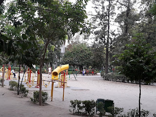 Children Park India Gate Delhi tourist place, Picnic spot of delhi