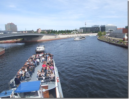 Berlin 9th-11th of May 002